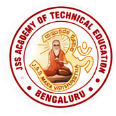 JSS Academy of Technical Education Bengaluru